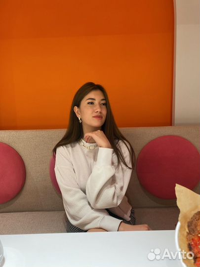 Смм специалист продвижение SMM менеджер