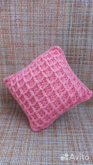 Сувениры ручной работы