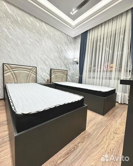 Ортопедический матрас с доставкой