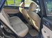 Subaru Outback 2.5 CVT, 2017, 155 000 км с пробегом, цена 2750000 руб.