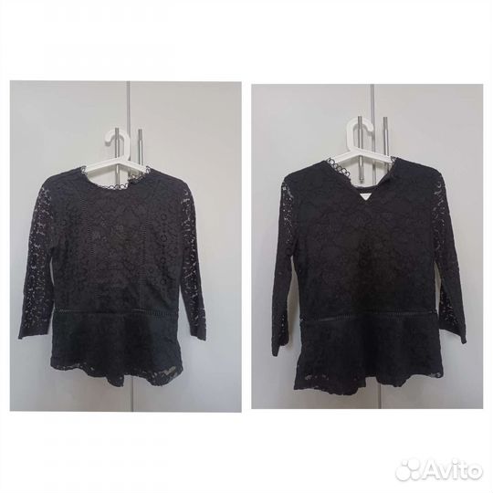 Детские кофта, платье, рубашка, платье, плащ