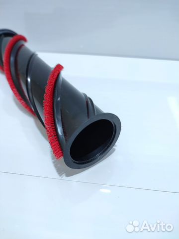 Валик щётки для пылесоса Tefal TY9890WO