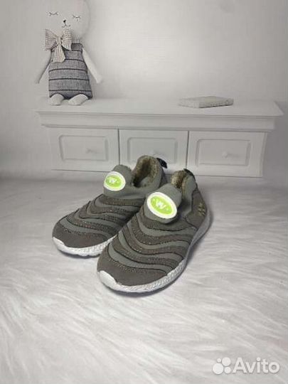 Детская обувь для девочек и для мальчиков