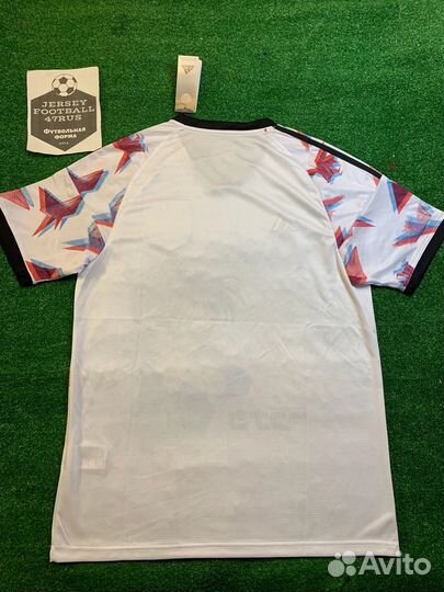 Футболка Японии Аниме