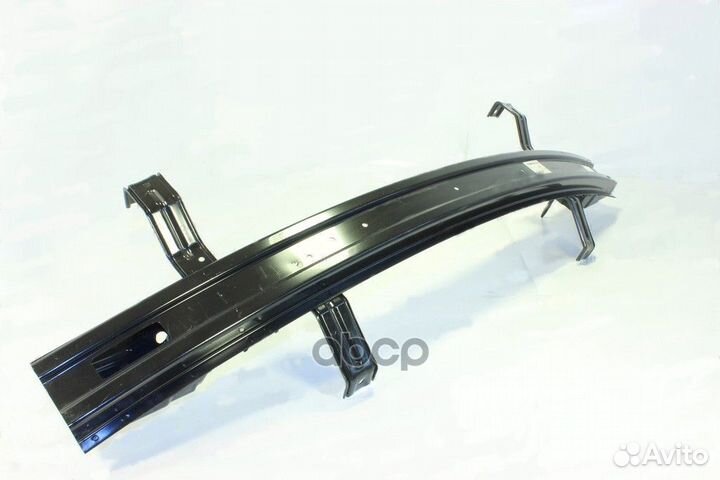 Усилитель бампера 866304Y000 Hyundai-KIA