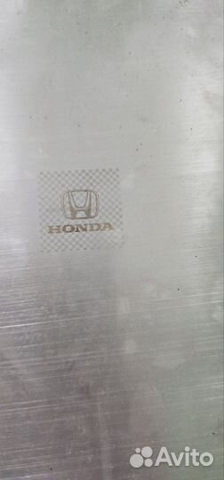 Лазерный чпу станок 1,5м/1м