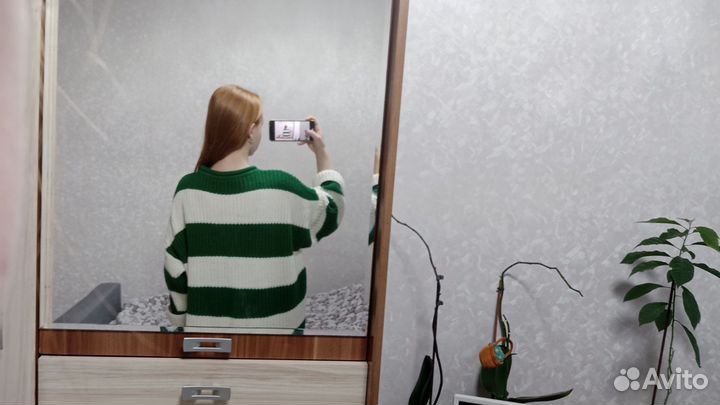 Кофты женские