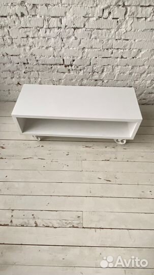 Тумба под телевизор бу (archpole)