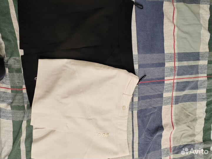 Юбка 50 размер