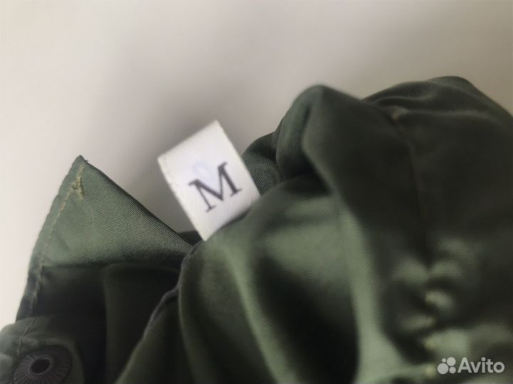 Костюм для собаки