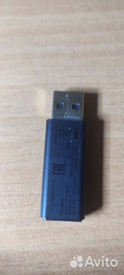 Ps3 / xbox one диски