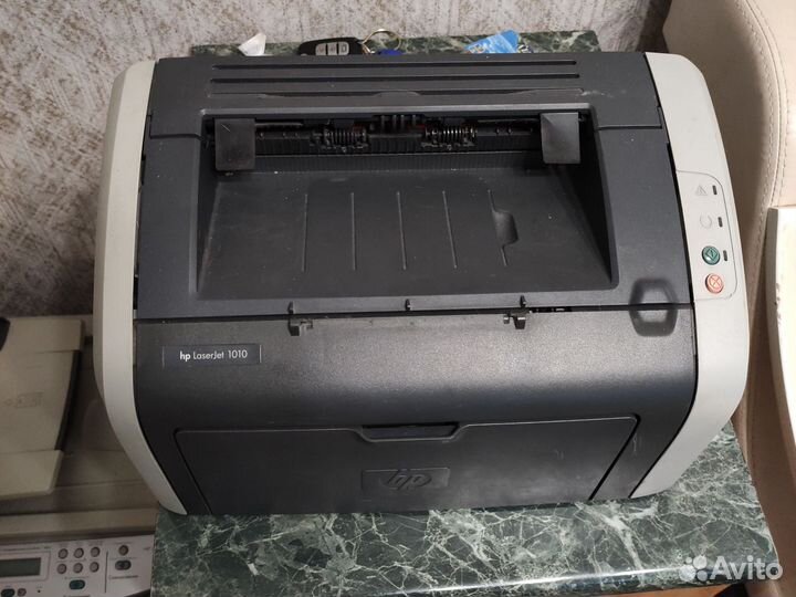 Нр Р1566, нр 1020 и нр 1010