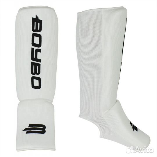 Защита голеностопа(футы) 