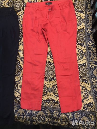 Вещи пакетом 44-46