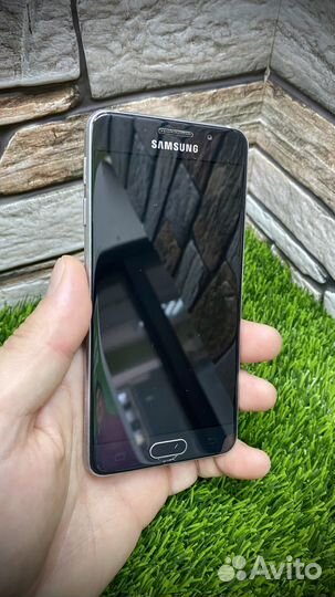 Samsung Galaxy A3 (2016) SM-A310F/DS, 16 ГБ