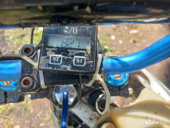 Apex 140