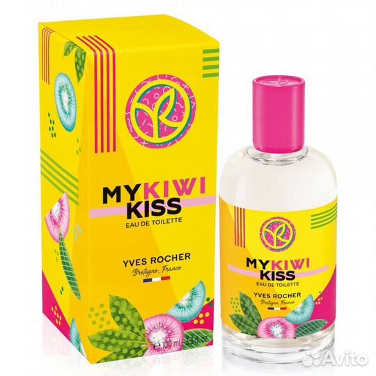 Средства Ив Роше