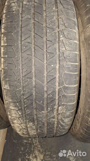 Kormoran SUV Summer 225/55 R18 98