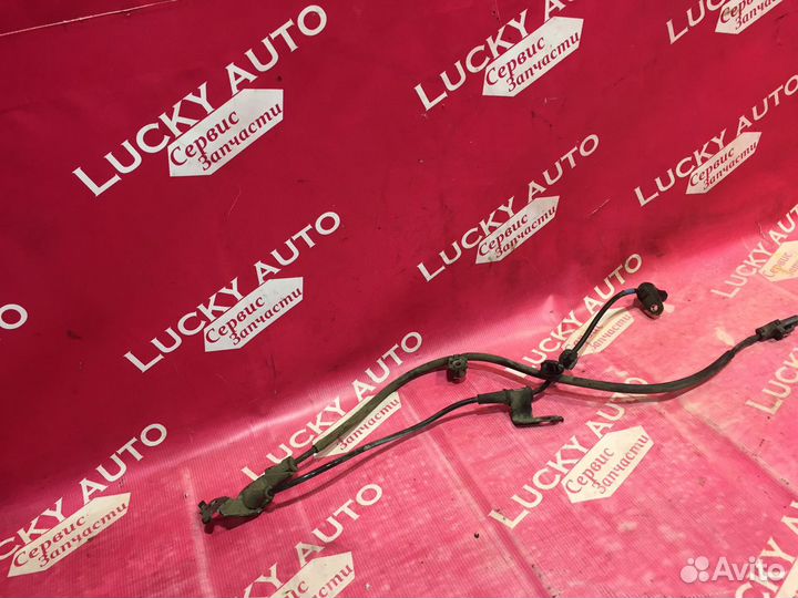 Киа Оптима 4 передний правый датчик абс