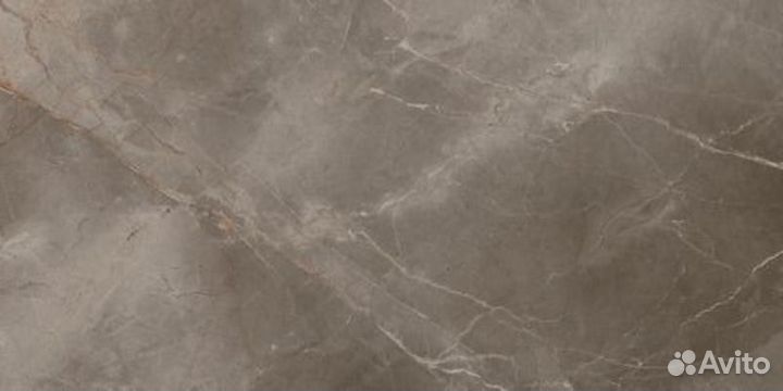 Керамогранит Atlas Concorde Allure Грей Бьюти лап 80х160