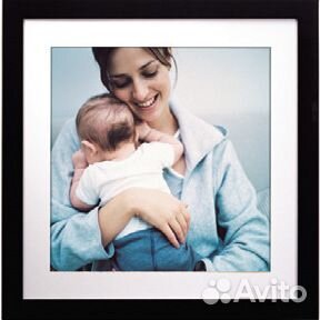 Внутренний блок мульти сплит-системы LG MA09R.NF1