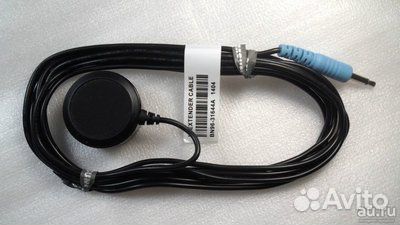 Ик-передатчик Samsung IR extender cable
