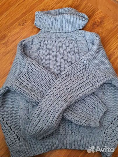 Женская одежда