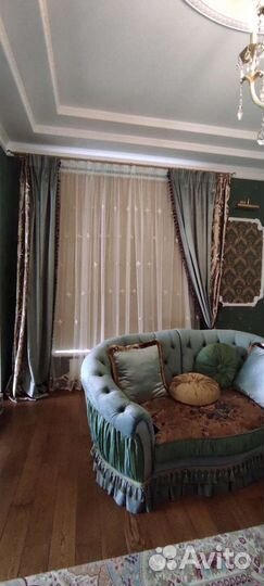 Изготовление любых рулонных штор