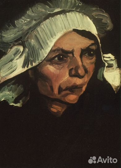 Запись экспериментального музыкального альбома