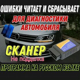 Съемник руля Станкоимпорт KA купить в Санкт-Петербурге и Москве с доставкой по России и СНГ!