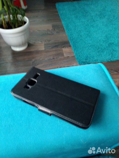 Чехол леново а 916