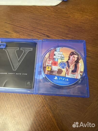 Диск чиловек паук диск гта5