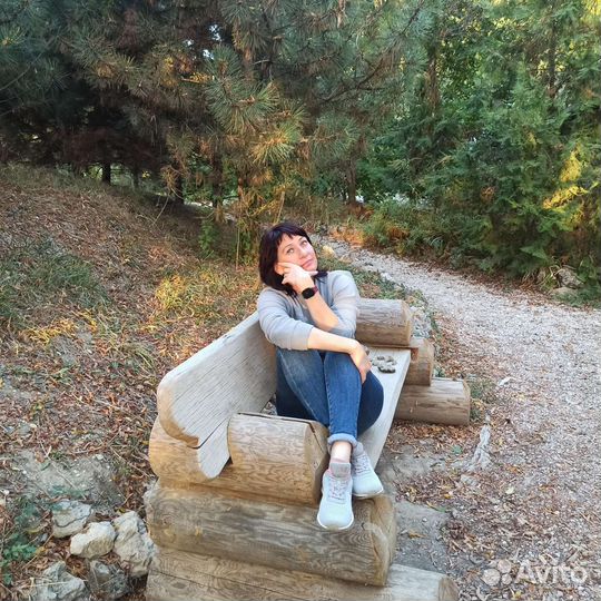 Репетитор по русскому языку