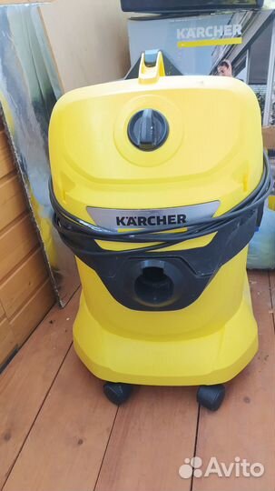 Сдам в аренду вибратор, лазер, штатив, пшм