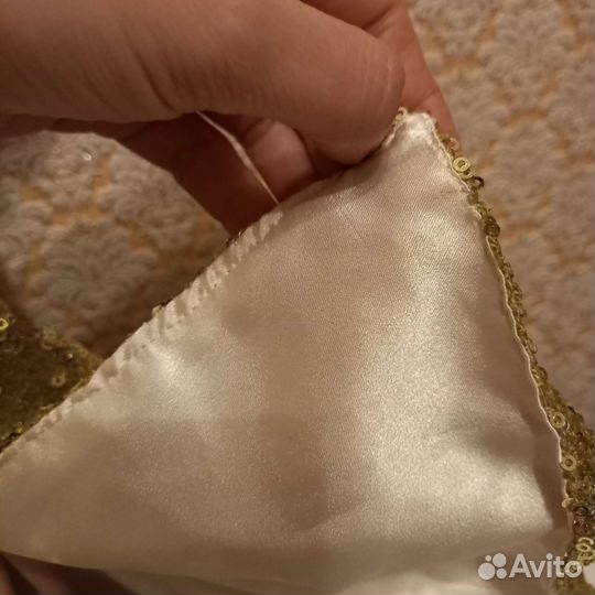 Платье Integrity Toys, Fashion Royality, Poppy