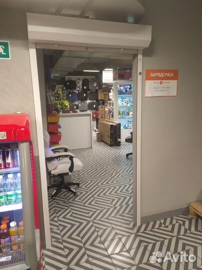 Оперативная память 8Gb GoogRam 2666MHz