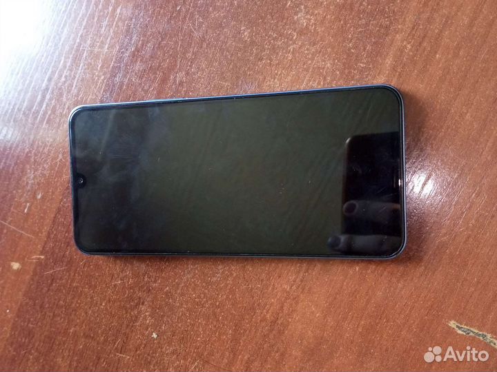 Infinix note 12 2023