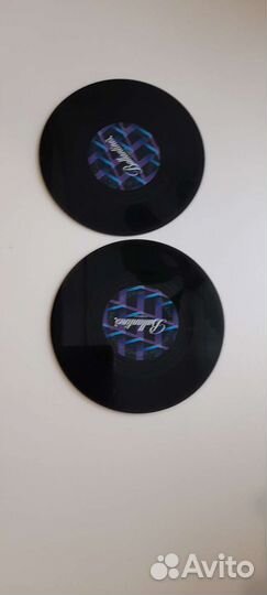 Подстаканник