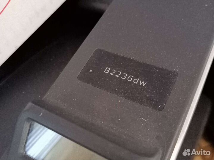 Lexmark B2236dw/hp m479fnw по запчастям