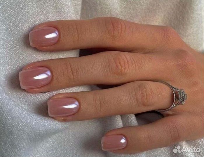 Маникюр,педикюр, подолог с выездом