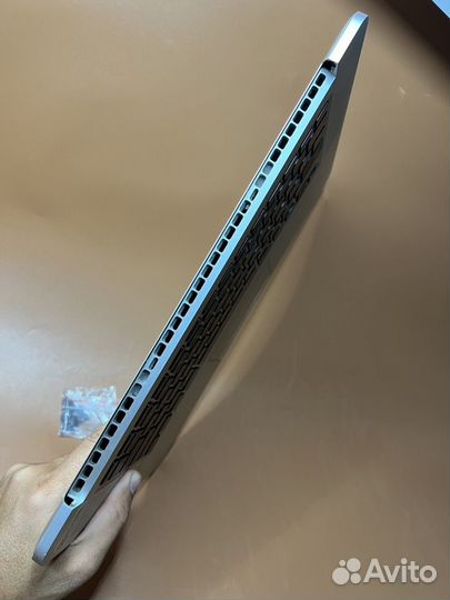 Запчасти MacBook Pro 15 2015 a1398