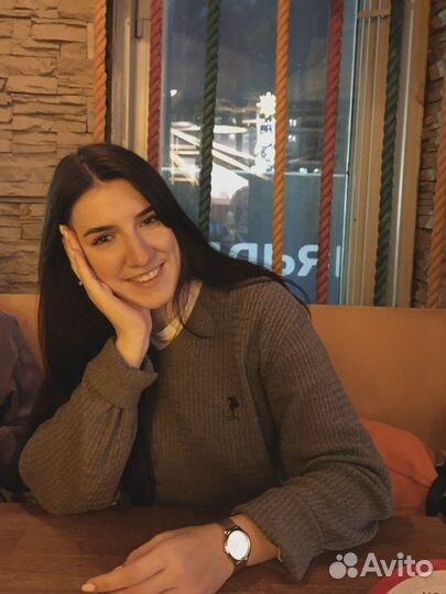 Ассистент стоматолога