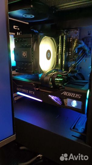 Сборка PC, Upgrade, диагностика, удаленная помощь