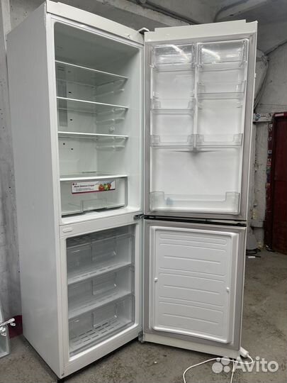 Холодильник LG (доставка гарантия)