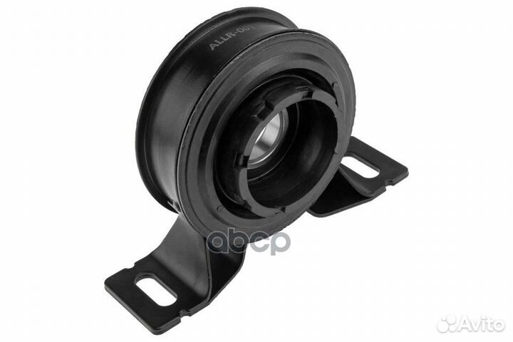 Опора карданного вала NLW-LR-001 NTY