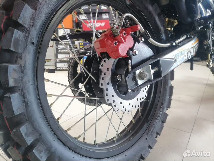 Avantis MT300 (24345)