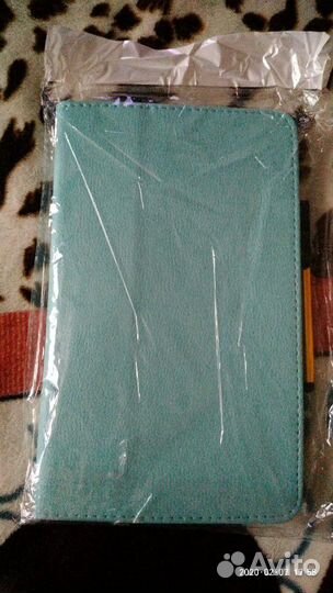 Продам новый чехол на планшет Самсунг Т380-385