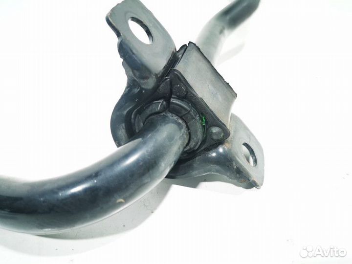 Стабилизатор передний Ford Kuga 2 2018 AV615482EB