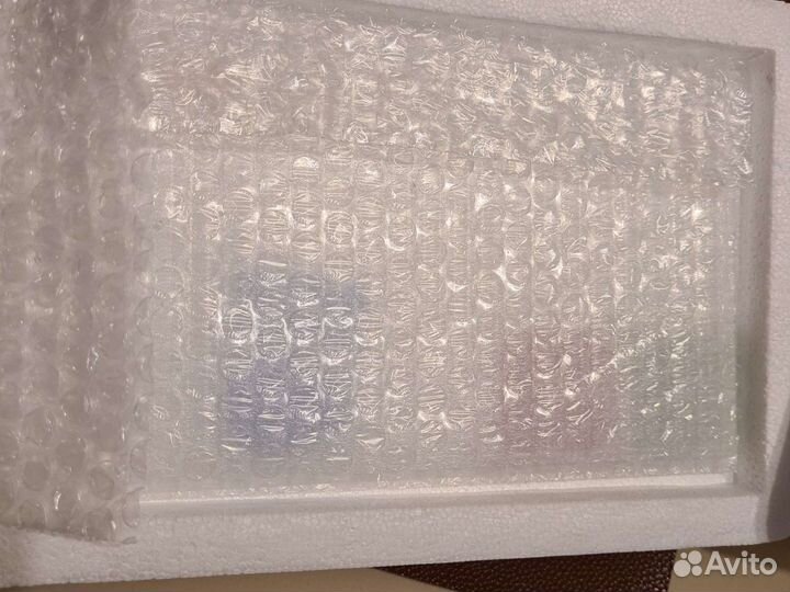 iPad mini 5 стекло защитное