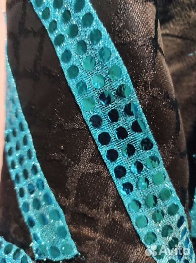 Жилетки для выступления